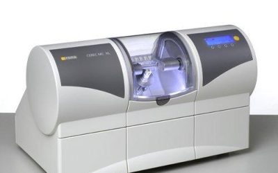 Same-Day Smiles: Why CEREC Technology Means Fewer Trips to the Dentist