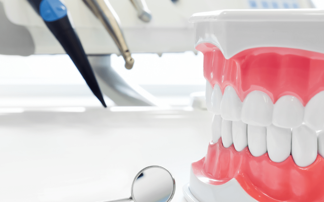 Exploring Cosmetic Dentistry in the Twenty-First Century