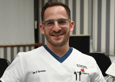 Dr-Eitan-Eipstein