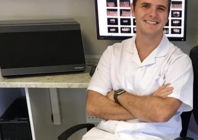 Dr-Jacques