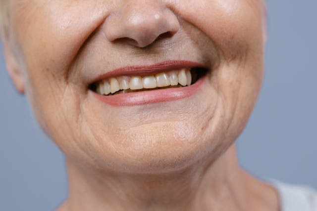 dentist-in-pretoria