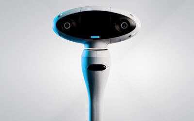 Navident EVO: The Future of Guided Dental Implant Placement