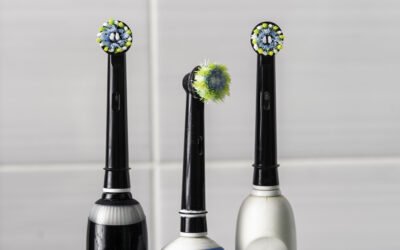 Electric toothbrushes – necessary investment? Or expensive hype?